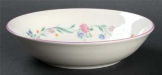 Royal Doulton Amadeus 7 All Purpose (Cereal) Bowl, Fine China Dinnerware   Expr