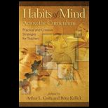 Habits of Mind Across the Curriculum