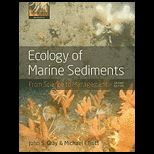 Ecology of Marine Sediments From Science to Management