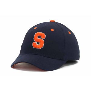 Syracuse Orange Top of the World NCAA Kids Onefit Cap