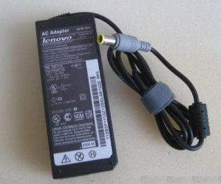 AC Power Adapter Charger Cord for IBM ThinkPad 390 535 560 570 Electronics