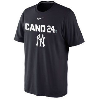 New York Yankees Men's AC Dri Fit Legend Team Issue Player T Shirt by Nike  Sporting Goods  Sports & Outdoors