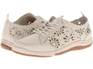 Jambu Bloom   Biodegradable Womens Shoes (White)