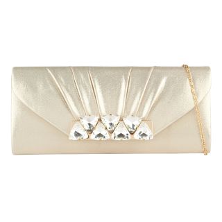 CALL IT SPRING Call It Spring Mamon Clutch, Womens