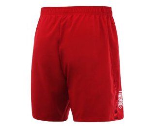 2012 13 England Euro 2012 Goalkeeper Shorts (Kids)  Soccer Shorts  Clothing