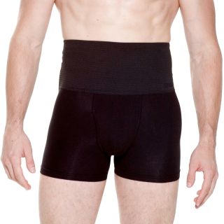 Jams Slim Fit Trunks, Mens