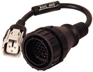 Sierra 18 ADC403 Diagnostic Cable Automotive
