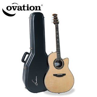 Ovation 1769 AD II Musical Instruments