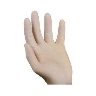 Ansell 517784 Powder Free Latex Gloves, Medium (10 0289) Category Kitchen and Foodservice Gloves Kitchen & Dining