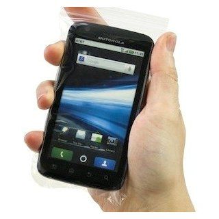 Bracketron SmartWraps ORG 405 BX Smartphone Case (ORG 405 BX)   Cell Phones & Accessories