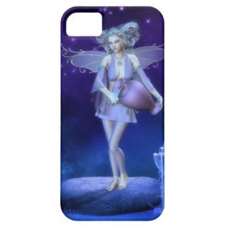 Aquarius   Water Bearer iPhone4 Case iPhone 5 Cover