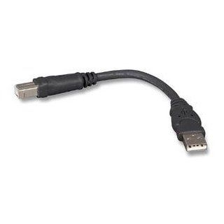 New   Belkin Pro Series USB 2.0 Device Cable   330315 Computers & Accessories
