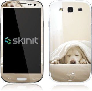 Loose Leashes   Loose Leashes Zee   Samsung Galaxy S3 / S III   Skinit Skin Cell Phones & Accessories