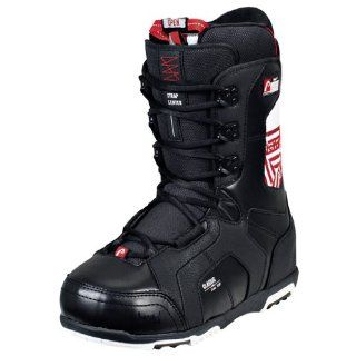 Head Classic Snowboard Boots, Mondo 26.5, Mens 8.5, NEW  Sports & Outdoors