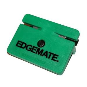 Edgemate Hand Trimmer for 2 in. x 3 in. x 1 in. Real Wood and Melamine Edgebanding 06handtrimmer