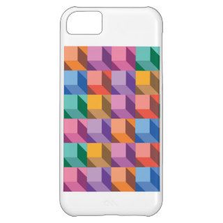 Push Button iPhone 5C Barely There Case Cover For iPhone 5C