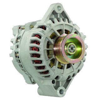 Remy 92508 100% New Alternator Automotive