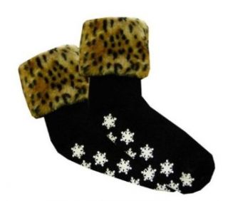 OBSTOP Novelty Socks Clothing