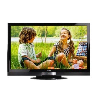 VIZIO XVT423SV   42" XVT Series LED backlit LCD TV   widescreen   1080p (FullHD)   full array   240 Hz   HDTV   42IN LED LCD 240HZ SPS VIA INTERNET APPS WI FI