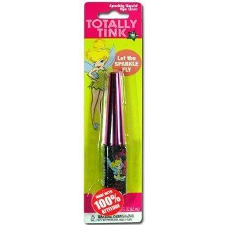 Totally Tink Liquid Glitter   Case Pack 144 SKU PAS912487  Beauty  Beauty