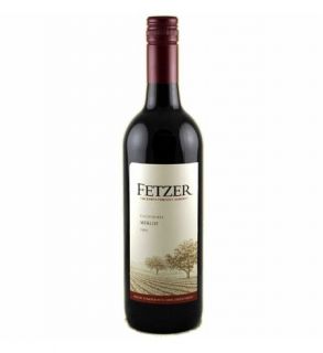 Fetzer Gewurztraminer Shaly Loam 2010 750ML Wine