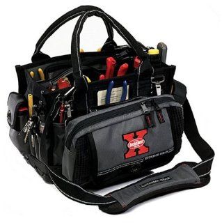 BucketBoss Extreme Gear 06053 Hopalong Gatemouth   Tool Bags  