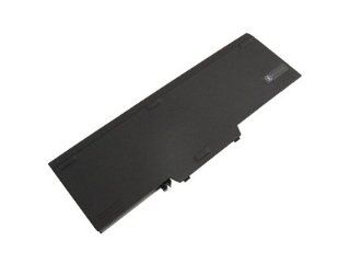 Exxact Parts SolutionsDELL compatible 4 Cell 14.8V 1900mAh High Capacity Generic Replacement Laptop Battery for DELL451 10498 Computers & Accessories
