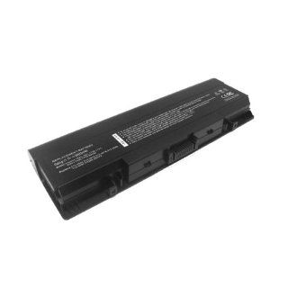 EPC New Replacement Battery for Dell Inspiron 1720 Inspiron 530s Inspiron 1520 Inspiron 1521 Inspiron 1721 Vostro 1500 Vostro 1700 fits 312 0575 312 0576 312 0577 312 0589 312 0590 312 0594 312 0595 451 10476 451 10477 FK890 FP282 GK479 GR995 KG479 NR222 N