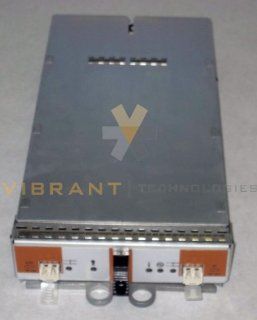 IBM 19k1287 ELECTRONIC MODULE 2GB EXP700 Computers & Accessories