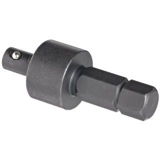 E Z LOK Drive Tool   Optional   Use with 329 6, 329 601, 329 624, 303 6, 303 624, 319 6, 319 624, 335 6, 450 10, 550 6, 650 10, 650 10F, 453 10, 653 10, 653 10F, 400 6, 400 624,  Threaded Inserts