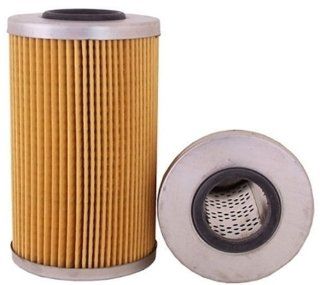 Mobil 1 M1C 453 Extended Performance Oil Filter Automotive