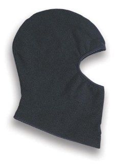 Exercise Gear, Fitness, Seirus Innovation Balaclava(Black, Large/X Large) Shape UP, Sport, Training  General Sporting Equipment  Sports & Outdoors