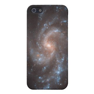 Universe's Best Cover For iPhone 5