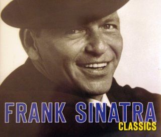 Frank Sinatra Classics Music
