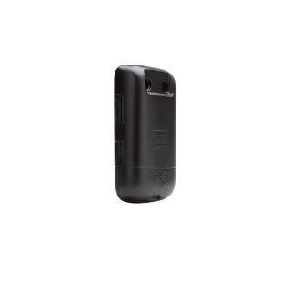 Case mate Fuel Lite Battery Extender Case for BlackBerry Bold 9700 Cell Phones & Accessories