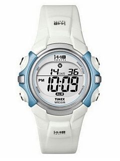 Marathon Watch Timex T5K436 at  Women's Watch store.