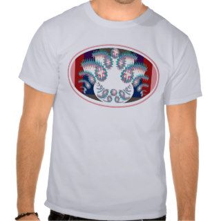 Artistic Superstar Leo   Zodiac Astro Symbol Tshirts
