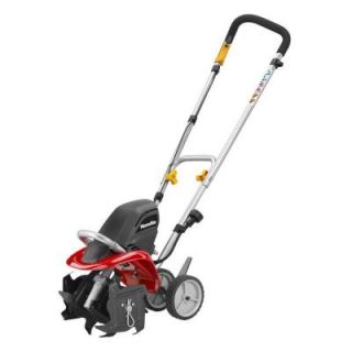 Homelite 10 in. 8.5 Amp Electric Cultivator DISCONTINUED UT46510