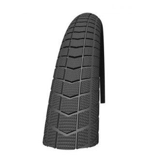 Schwalbe Big Ben HS 439 Performance Cruiser Bicycle Tire   Wire Bead  Bike Tires  Sports & Outdoors