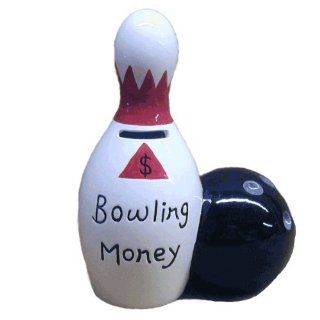 Bowling Savings Bank  