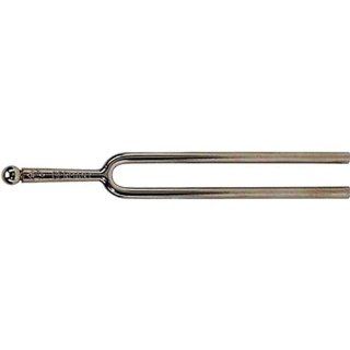 Wittner 920440 Tuning Fork, A 440 Hz Musical Instruments