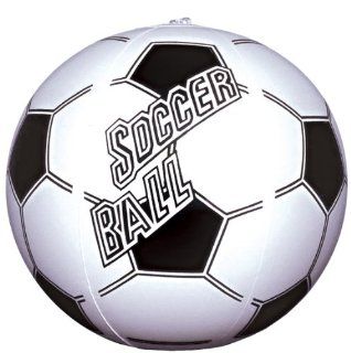 Soccer ball 40cm BBI 440 Toys & Games
