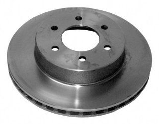 ACDelco 18A457 Rotor Assembly Automotive