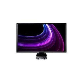 Samsung S27A750D 27 Inch Class 3D LED Monitor   Black Computers & Accessories
