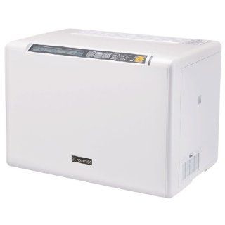 SHE120JD W white mist humidifier steam Mitsubishi Heavy Industries, Ltd. (Japan Import) Health & Personal Care