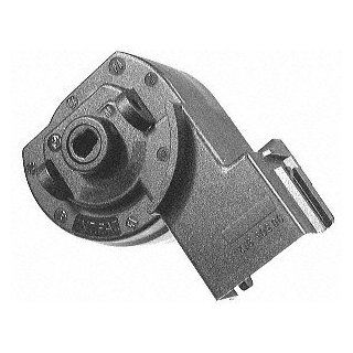 Standard Motor Products US444 Ignition Switch Automotive