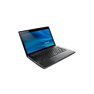 Lenovo G460 06779XU 14" i5 480M 2.66GHz 4GB 500GB Laptop Notebook Bluetooth 2.1 EDR Webcam  Laptop Computers  Computers & Accessories