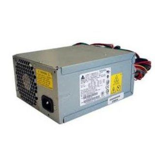 466610 001   New Bulk HP 460W Power Supply, FIO Kit Computers & Accessories