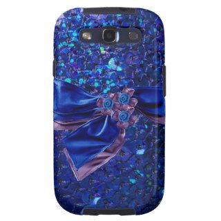 Android Samsung Galaxy S Phone Case Galaxy SIII Covers