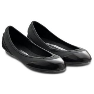 Adidas By Stella Mccartney Jeera Ballerina/size 7.5 Shoes